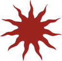 star icon